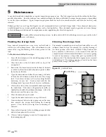 Предварительный просмотр 10 страницы Lochinvar Thermal-Stor 100 Series Installation And Operation Manual