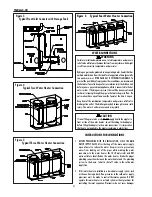 Предварительный просмотр 4 страницы Lochinvar TNR-I&S-02 Installation & Service Manual