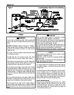 Предварительный просмотр 6 страницы Lochinvar TNR-I&S-02 Installation & Service Manual