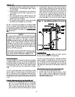 Предварительный просмотр 8 страницы Lochinvar TNR-I&S-02 Installation & Service Manual