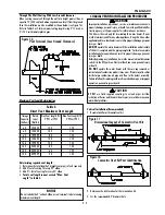 Предварительный просмотр 11 страницы Lochinvar TNR-I&S-02 Installation & Service Manual