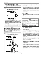 Предварительный просмотр 12 страницы Lochinvar TNR-I&S-02 Installation & Service Manual