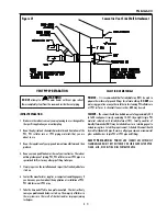 Предварительный просмотр 13 страницы Lochinvar TNR-I&S-02 Installation & Service Manual