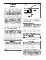 Предварительный просмотр 14 страницы Lochinvar TNR-I&S-02 Installation & Service Manual