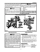 Предварительный просмотр 15 страницы Lochinvar TNR-I&S-02 Installation & Service Manual