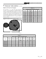 Preview for 7 page of Lochinvar TSU150 Operation Manual