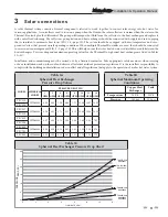 Preview for 9 page of Lochinvar TSU150 Operation Manual