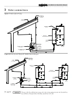 Preview for 10 page of Lochinvar TSU150 Operation Manual