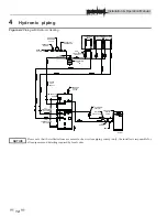 Preview for 14 page of Lochinvar TSU150 Operation Manual