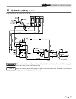 Preview for 15 page of Lochinvar TSU150 Operation Manual