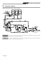 Preview for 16 page of Lochinvar TSU150 Operation Manual