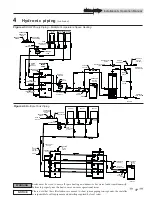 Preview for 17 page of Lochinvar TSU150 Operation Manual