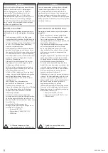 Preview for 4 page of Locinox GUARDIMA-FM Quick Start Manual