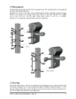 Предварительный просмотр 7 страницы Locinox LEONARDO - LLKQ V2 User Manual