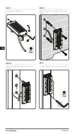 Предварительный просмотр 50 страницы Locinox SlimStone-2 Manual