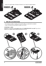 Preview for 8 page of Locinox TTEC-BMS-FO2-FC2-DM-ZCL User Manual