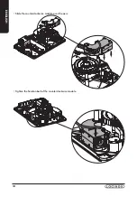 Preview for 12 page of Locinox TTEC-BMS-FO2-FC2-DM-ZCL User Manual