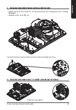 Preview for 13 page of Locinox TTEC-BMS-FO2-FC2-DM-ZCL User Manual