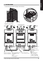 Preview for 21 page of Locinox TTEC-BMS-FO2-FC2-DM-ZCL User Manual