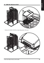 Preview for 23 page of Locinox TTEC-BMS-FO2-FC2-DM-ZCL User Manual