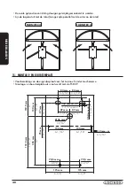 Preview for 40 page of Locinox TTEC-BMS-FO2-FC2-DM-ZCL User Manual