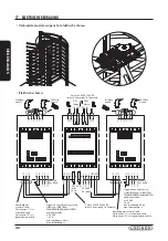 Preview for 42 page of Locinox TTEC-BMS-FO2-FC2-DM-ZCL User Manual
