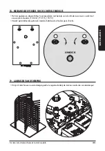 Preview for 43 page of Locinox TTEC-BMS-FO2-FC2-DM-ZCL User Manual