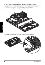 Preview for 52 page of Locinox TTEC-BMS-FO2-FC2-DM-ZCL User Manual