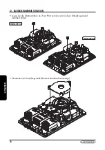 Preview for 78 page of Locinox TTEC-BMS-FO2-FC2-DM-ZCL User Manual