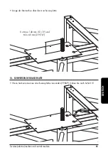 Preview for 81 page of Locinox TTEC-BMS-FO2-FC2-DM-ZCL User Manual