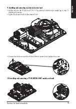 Предварительный просмотр 13 страницы Locinox Turnitec User Manual