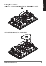 Preview for 15 page of Locinox Turnitec User Manual