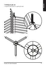 Предварительный просмотр 17 страницы Locinox Turnitec User Manual