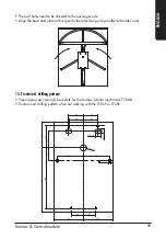 Предварительный просмотр 19 страницы Locinox Turnitec User Manual