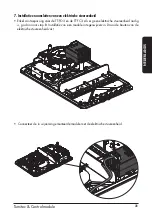 Предварительный просмотр 31 страницы Locinox Turnitec User Manual