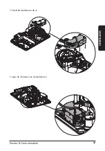 Предварительный просмотр 33 страницы Locinox Turnitec User Manual