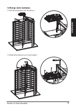 Предварительный просмотр 41 страницы Locinox Turnitec User Manual