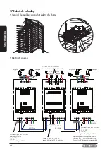 Предварительный просмотр 42 страницы Locinox Turnitec User Manual