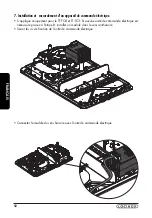 Предварительный просмотр 52 страницы Locinox Turnitec User Manual