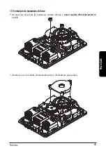 Предварительный просмотр 57 страницы Locinox Turnitec User Manual