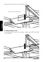 Предварительный просмотр 60 страницы Locinox Turnitec User Manual