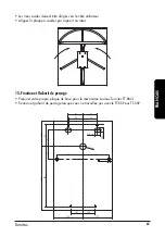 Предварительный просмотр 61 страницы Locinox Turnitec User Manual