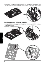 Предварительный просмотр 74 страницы Locinox Turnitec User Manual