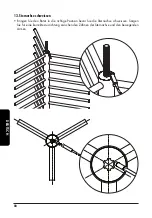 Предварительный просмотр 80 страницы Locinox Turnitec User Manual