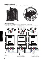 Предварительный просмотр 84 страницы Locinox Turnitec User Manual