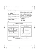 Предварительный просмотр 77 страницы Lock LSR 35 Operating Instructions Manual