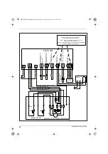 Предварительный просмотр 92 страницы Lock LSR 35 Operating Instructions Manual