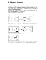 Preview for 36 page of Lockdoor ZTGD1000 Installation And Operation Manual