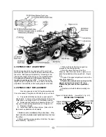 Preview for 15 page of Locke Finish Pro FP-3132 Operator'S Manual