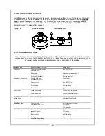 Предварительный просмотр 17 страницы Locke Finish Pro FP-3132 Operator'S Manual